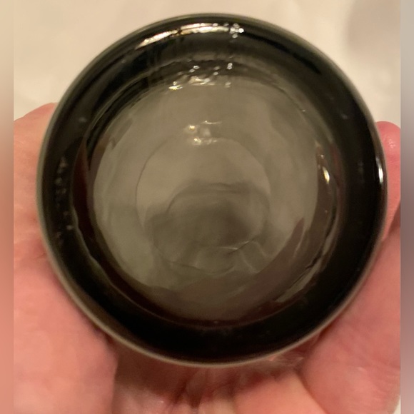 Set of 6 Libbey Classic Smoke Gray Cooler Tumbler Glasses Large, Bar Drinkware - Picture 5 of 7